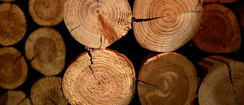 imtoken下载-imtoken钱包-imtoken钱包app官网